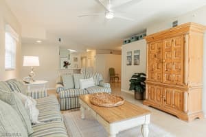 6914 Satinleaf Road, NAPLES, FL 34109 Sold 03/22/24