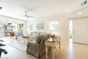 6914 Satinleaf Road, NAPLES, FL 34109 Sold 03/22/24