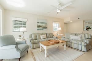 6914 Satinleaf Road, NAPLES, FL 34109 Sold 03/22/24