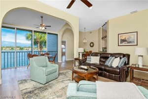 2541 Citrus Lake Drive, NAPLES, FL 34109 Sold 01/24/24