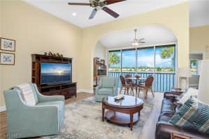 2541 Citrus Lake Drive, NAPLES, FL 34109 Sold 01/24/24