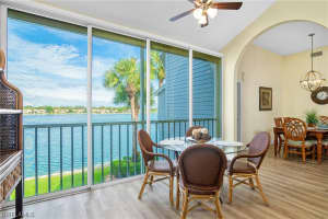 2541 Citrus Lake Drive, NAPLES, FL 34109 Sold 01/24/24