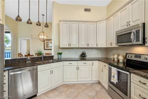 2541 Citrus Lake Drive, NAPLES, FL 34109 Sold 01/24/24