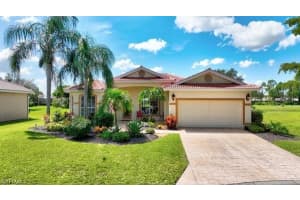4759 Lambeth Court, LEHIGH ACRES, FL 33973 Sold 05/17/24
