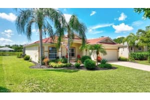 4759 Lambeth Court, LEHIGH ACRES, FL 33973 Sold 05/17/24