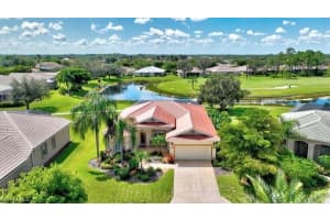 4759 Lambeth Court, LEHIGH ACRES, FL 33973 Sold 05/17/24