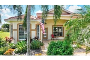 4759 Lambeth Court, LEHIGH ACRES, FL 33973 Sold 05/17/24