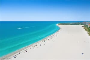 176 S Collier Blvd UNIT 608, Marco Island, FL 34145, Sold 02/12/24