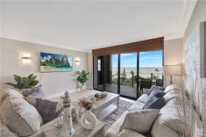 176 S Collier Blvd UNIT 608, Marco Island, FL 34145, Sold 02/12/24