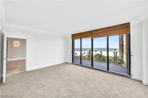 176 S Collier Blvd UNIT 608, Marco Island, FL 34145, Sold 02/12/24