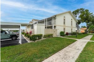 6855 Pentland Way, FORT MYERS, FL 33966 Sold 04/03/24