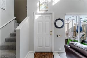 6855 Pentland Way, FORT MYERS, FL 33966 Sold 04/03/24