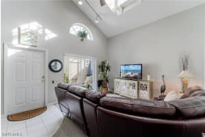 6855 Pentland Way, FORT MYERS, FL 33966 Sold 04/03/24
