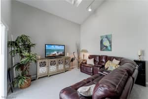 6855 Pentland Way, FORT MYERS, FL 33966 Sold 04/03/24