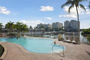 13675 Vanderbilt Drive, NAPLES, FL 34110 Sold 03/05/24