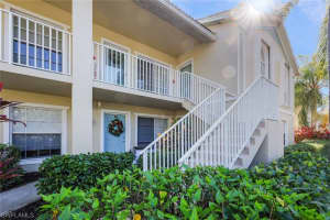 25727 Lake Amelia Way, BONITA SPRINGS, FL 34135 Sold 04/15/24
