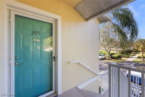 25727 Lake Amelia Way, BONITA SPRINGS, FL 34135 Sold 04/15/24