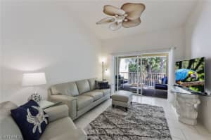 25727 Lake Amelia Way, BONITA SPRINGS, FL 34135 Sold 04/15/24