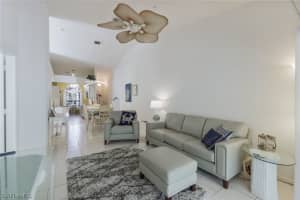 25727 Lake Amelia Way, BONITA SPRINGS, FL 34135 Sold 04/15/24
