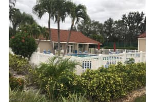 9627 Eaton Gardens Lane, FORT MYERS, FL 33919 Sold 04/18/24