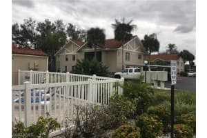 9627 Eaton Gardens Lane, FORT MYERS, FL 33919 Sold 04/18/24