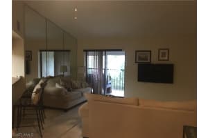 9627 Eaton Gardens Lane, FORT MYERS, FL 33919 Sold 04/18/24