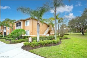1810 Florida Club Circle, NAPLES, FL 34112 Sold 03/26/24