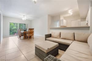 1810 Florida Club Circle, NAPLES, FL 34112 Sold 03/26/24