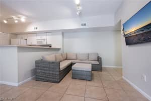1810 Florida Club Circle, NAPLES, FL 34112 Sold 03/26/24