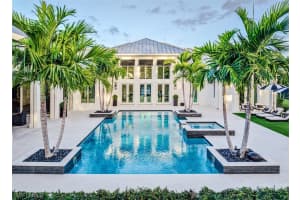 185 CAJEPUT Drive, Naples, FL 34108 - MLS#223095078