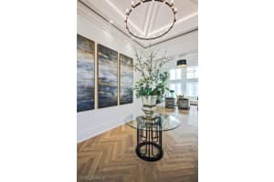 185 CAJEPUT Drive, Naples, FL 34108 - MLS#223095078