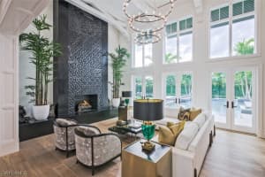 185 CAJEPUT Drive, Naples, FL 34108 - MLS#223095078