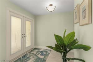 1935 Savona Parkway, CAPE CORAL, FL 33904 Sold 06/13/24