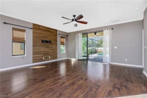 15137 Mille Fiore Blvd, Port Charlotte, FL 33953, Sold 04/26/24