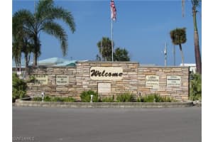 7187 Drum Drive, St James City, FL 33956 - MLS#223095135