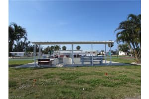 7187 Drum Drive, St James City, FL 33956 - MLS#223095135