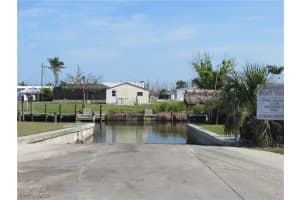 7187 Drum Drive, St James City, FL 33956 - MLS#223095135
