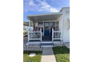 20571 Port Drive, ESTERO, FL 33928 Sold 04/08/24