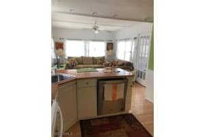 20571 Port Drive, ESTERO, FL 33928 Sold 04/08/24