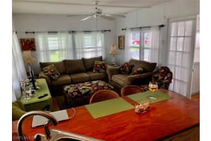 20571 Port Drive, ESTERO, FL 33928 Sold 04/08/24