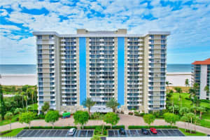 140 Seaview Court, MARCO ISLAND, FL 34145 Sold 05/31/24