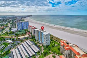 140 Seaview Court, MARCO ISLAND, FL 34145 Sold 05/31/24