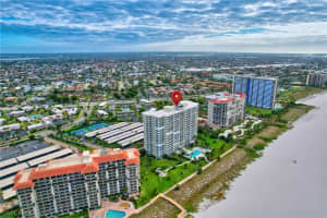 140 Seaview Court, MARCO ISLAND, FL 34145 Sold 05/31/24