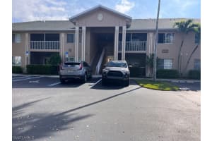27107 MATHESON Avenue, BONITA SPRINGS, FL 34135 Sold 07/08/24