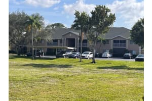 27107 MATHESON Avenue, BONITA SPRINGS, FL 34135 Sold 07/08/24