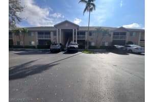 27107 MATHESON Avenue, BONITA SPRINGS, FL 34135 Sold 07/08/24