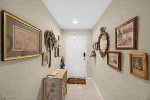 27107 MATHESON Avenue, BONITA SPRINGS, FL 34135 Sold 07/08/24