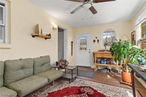 27209 Chula Vista Drive, PUNTA GORDA, FL 33955 Sold 04/03/24
