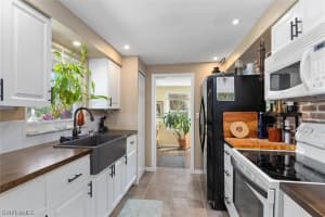 27209 Chula Vista Drive, PUNTA GORDA, FL 33955 Sold 04/03/24