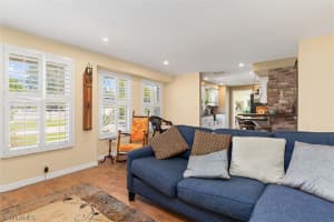 27209 Chula Vista Drive, PUNTA GORDA, FL 33955 Sold 04/03/24